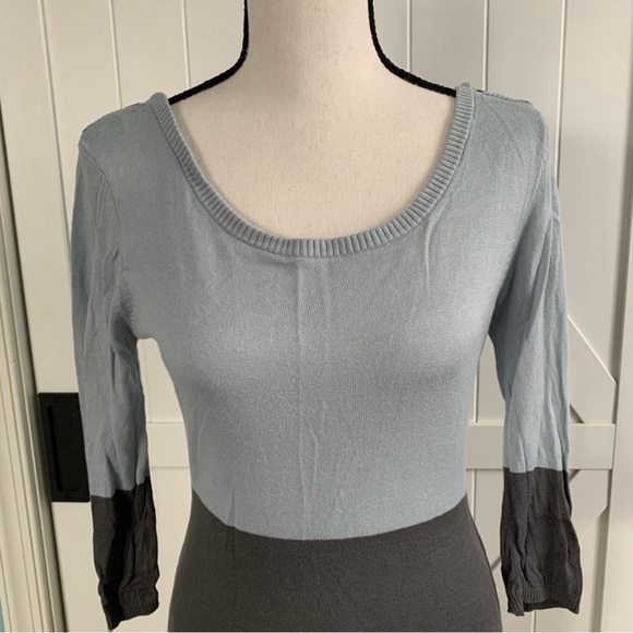 BCBG | Dress, size S - Picture 2 of 4